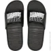   Puma Cool Cat Power (38751801-42)