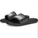   Puma Cool Cat Power (38751801-42)