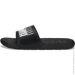  Puma Cool Cat Power (38751801-42)