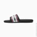  Puma Cool Cat Slide (385887-01-39)