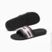  Puma Cool Cat Slide (385887-01-39)
