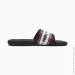 Puma Cool Cat Slide (385887-01-39)