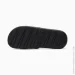   Puma Cool Cat Slide (385887-01-40.5)