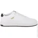  Puma Court Classic (39501807-44)