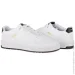  Puma Court Classic (39501807-44)