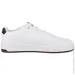  Puma Court Classic (39501807-44)