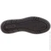 Puma   Court Classic  42.5 (7d39501807 42.5)