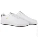 Puma   Court Classic  42 (7d39501807 42)