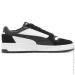  Puma Court Classic Suede (40021501-36)