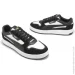  Puma Court Classic Suede (40021501-39)