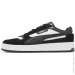  Puma Court Classic Suede (40021501-42)
