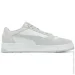  Puma Court Classic Suede (40021502-41)