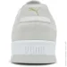  Puma Court Classic Suede (40021502-45)
