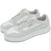  Puma Court Classic Suede (40021502-45)