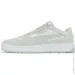  Puma Court Classic Suede (40021502-46)