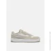 Puma Court Classic Suede (40021503-37)