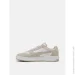  Puma Court Classic Suede (40021503-38.5)