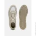  Puma Court Classic Suede (40021503-40.5)