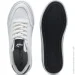 Puma  COURT CLASSIC VULC 39502002 .44,5 
