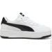  Puma COURT LALLY SKYE (400368-03-40)