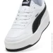  Puma COURT LALLY SKYE (400368-03-40)