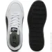  Puma COURT LALLY SKYE (400368-03-40)