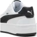  Puma COURT LALLY SKYE (400368-03-40)