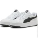  Puma COURT LALLY SKYE (400368-03-40)