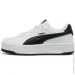  Puma COURT LALLY SKYE (400368-03-40)