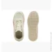  Puma Court Lally Skye (400368-04-38.5)