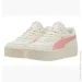  Puma Court Lally Skye (400368-04-38)