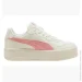  Puma Court Lally Skye (400368-04-38)