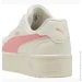  Puma Court Lally Skye (400368-04-38)