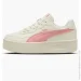  Puma Court Lally Skye (400368-04-40)