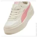  Puma Court Lally Skye (400368-04-40)
