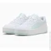  Puma Court Lally Skye White (400368-05-38)