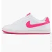  Puma Court Majestic White/Pink (454256-113-38)