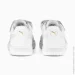  Puma Court Ultra Strap (39098301-44)