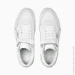  Puma Court Ultra Strap (39098301-44)