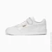  Puma Court Ultra Strap (39098301-44)