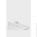  Puma Court Ultra Strap (39098301-44)