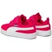  Puma Courtflex V2 Mesh (371758-11-34.5)
