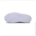  Puma Courtflex V2 Slip Pink (374858-03-28)