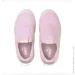  Puma Courtflex V2 Slip Pink (374858-03-28)