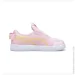  Puma Courtflex V2 Slip Pink (374858-03-28)