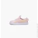  Puma Courtflex V2 Slip Pink (374858-03-29)