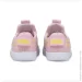  Puma Courtflex V2 Slip Pink (374858-03-34.5)