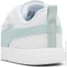  Puma   Courtflex V3 Mesh Inf 39808608 .24 