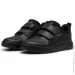 Puma COURTFLEX V3 V PS  34.5  (39764201)