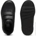  Puma COURTFLEX V3 V PS  35  (39764201)